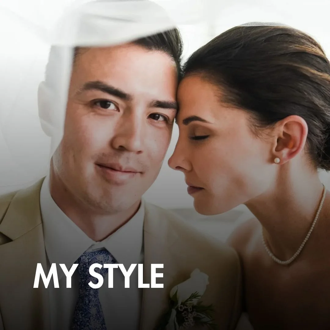 My Style