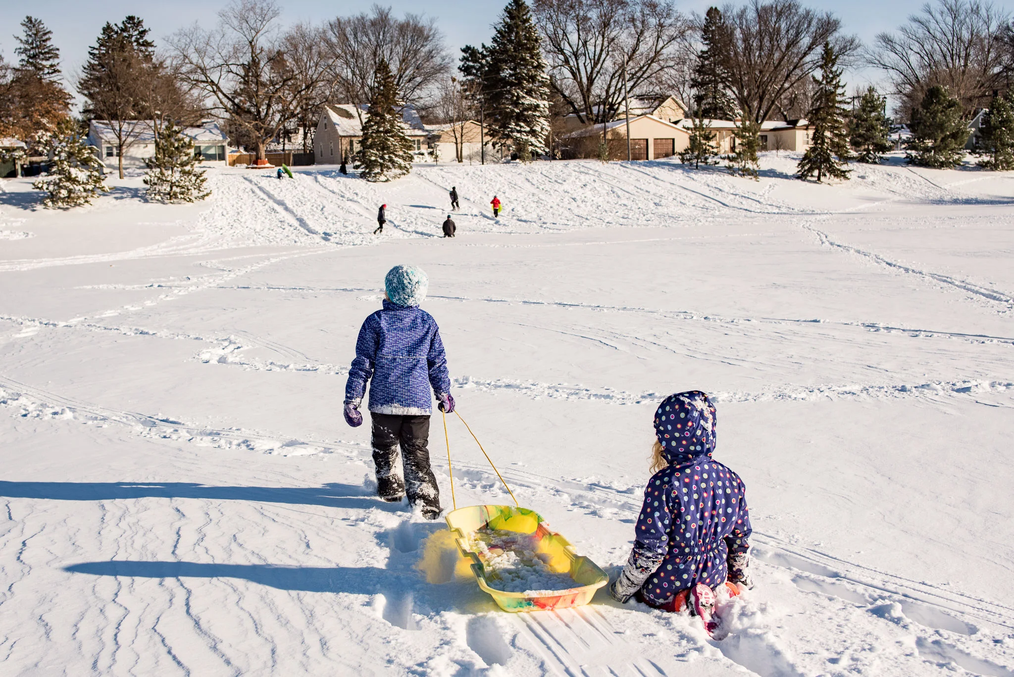 Sleddingfb-7.jpg