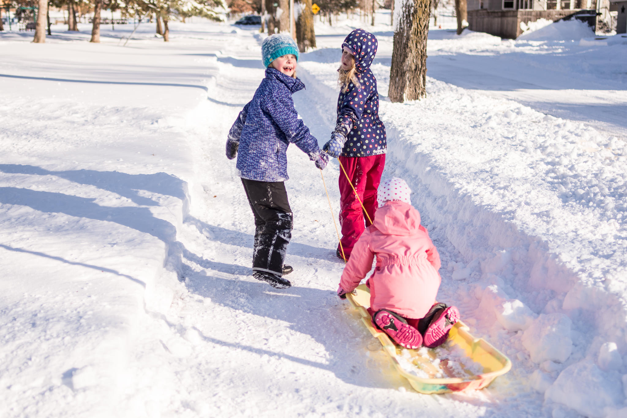 Sleddingfb-4.jpg