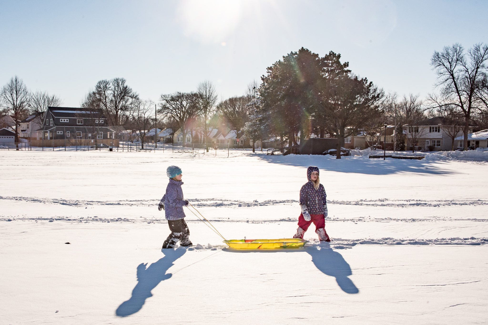 Sleddingfb-6.jpg