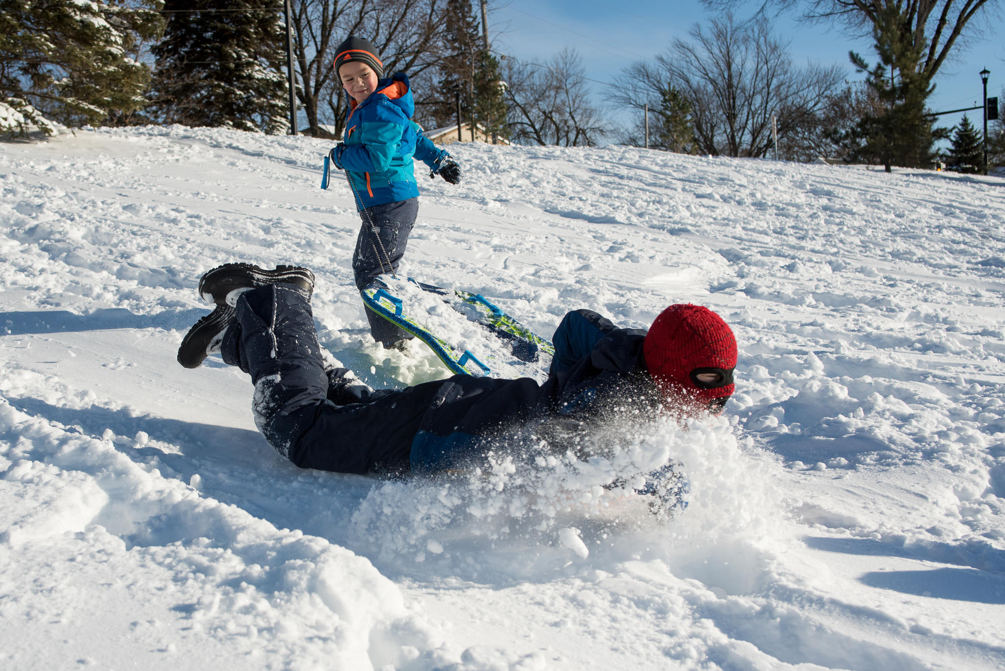 Sleddingfb-8.jpg
