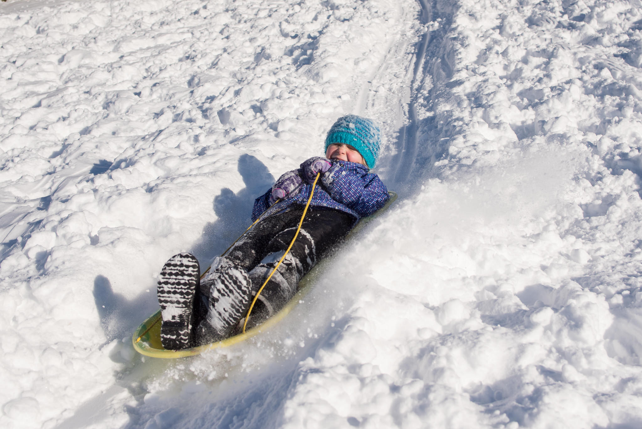 Sleddingfb-9.jpg