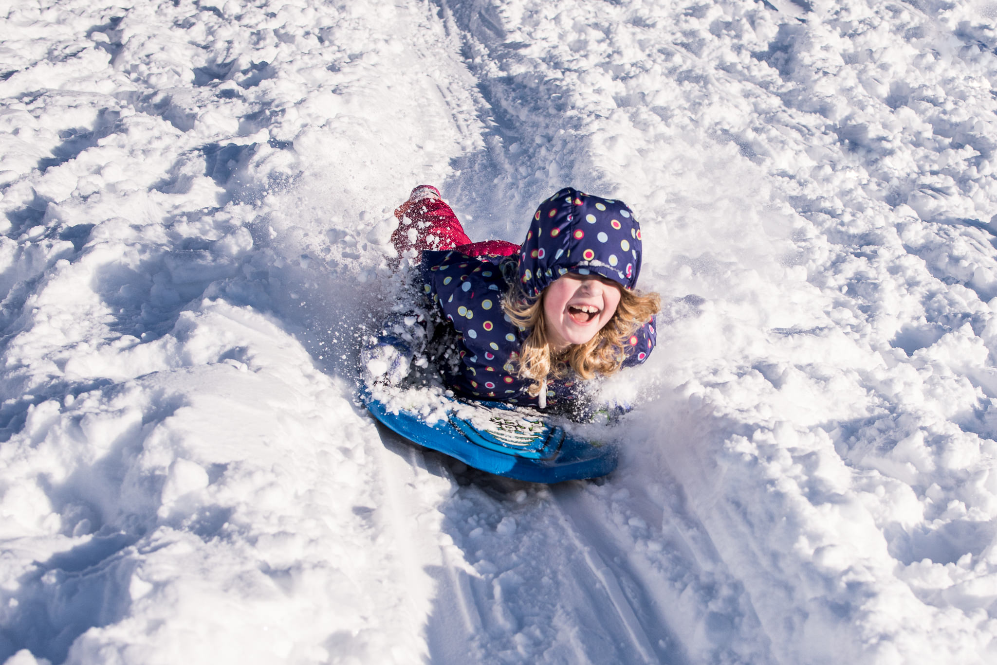 Sleddingfb-10.jpg