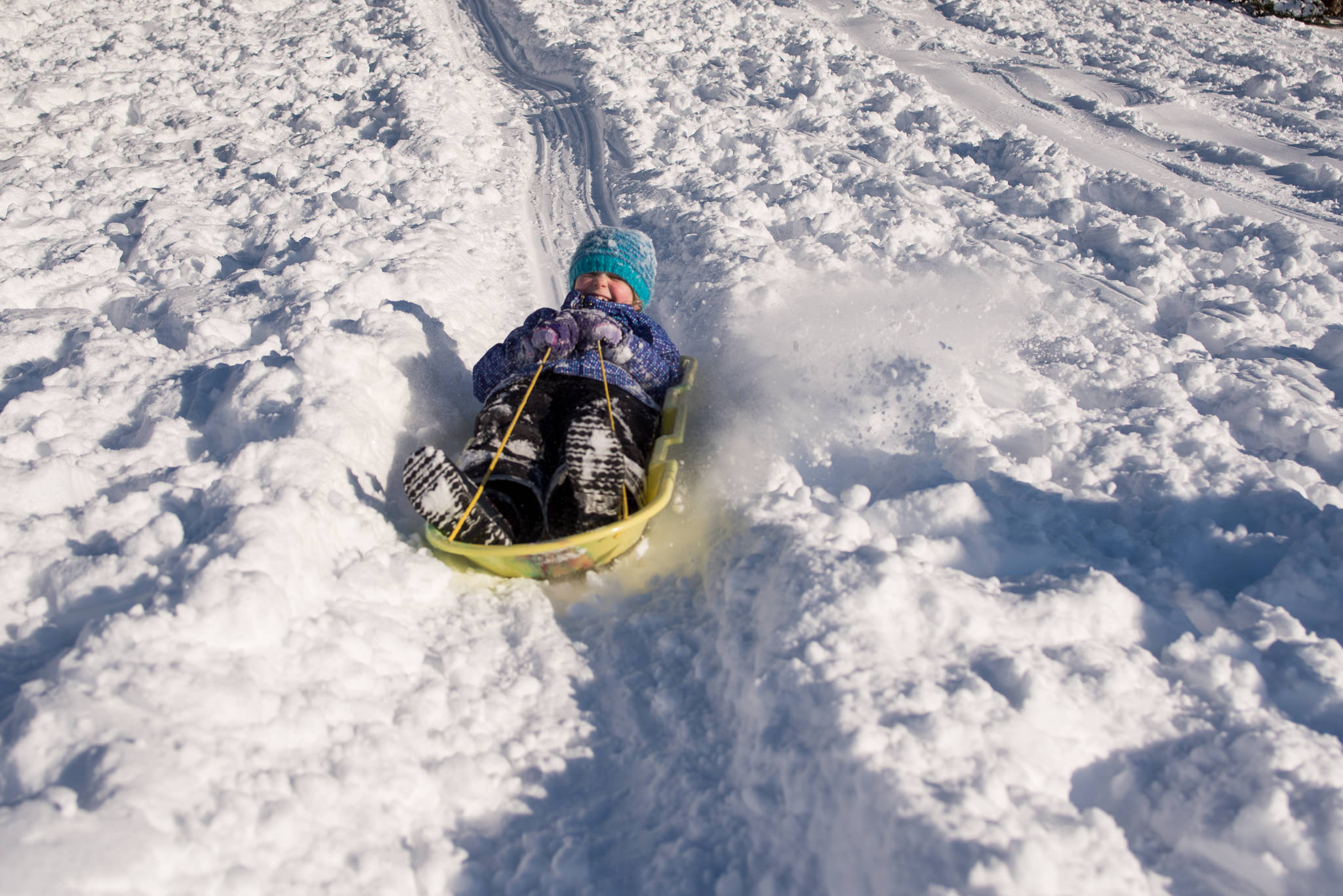 Sleddingfb-11.jpg