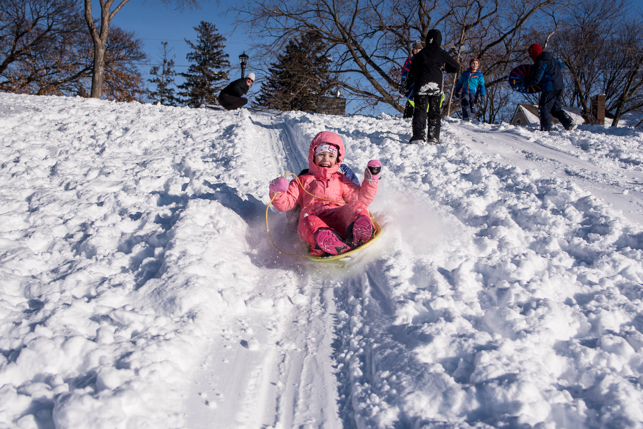 Sleddingfb-13.jpg