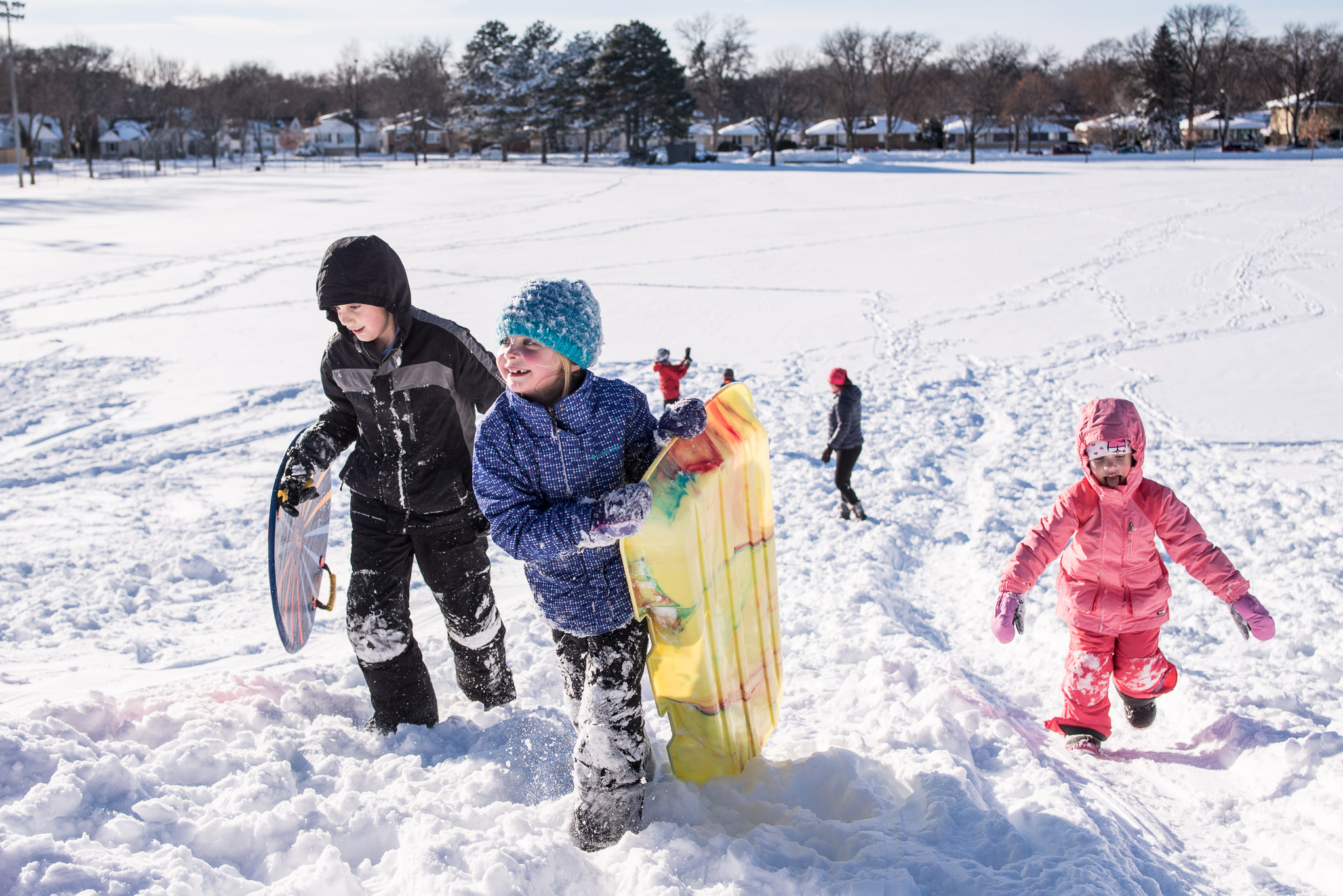 Sleddingfb-14.jpg