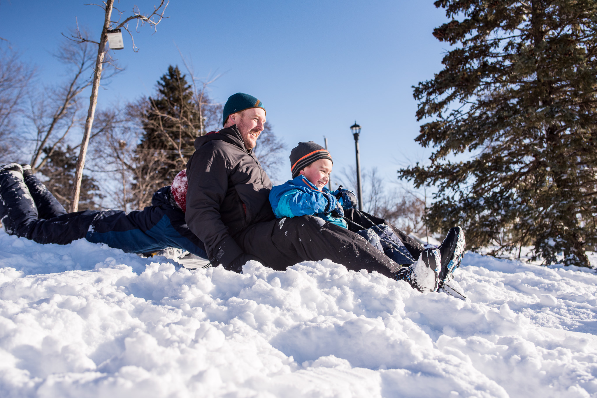 Sleddingfb-16.jpg