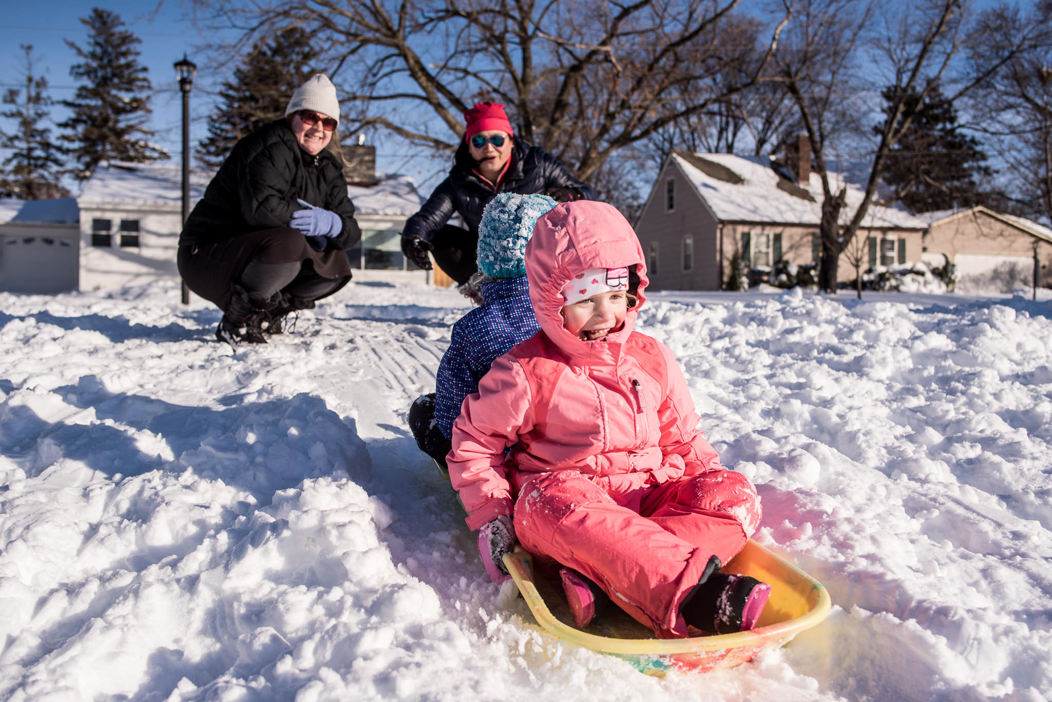 Sleddingfb-18.jpg