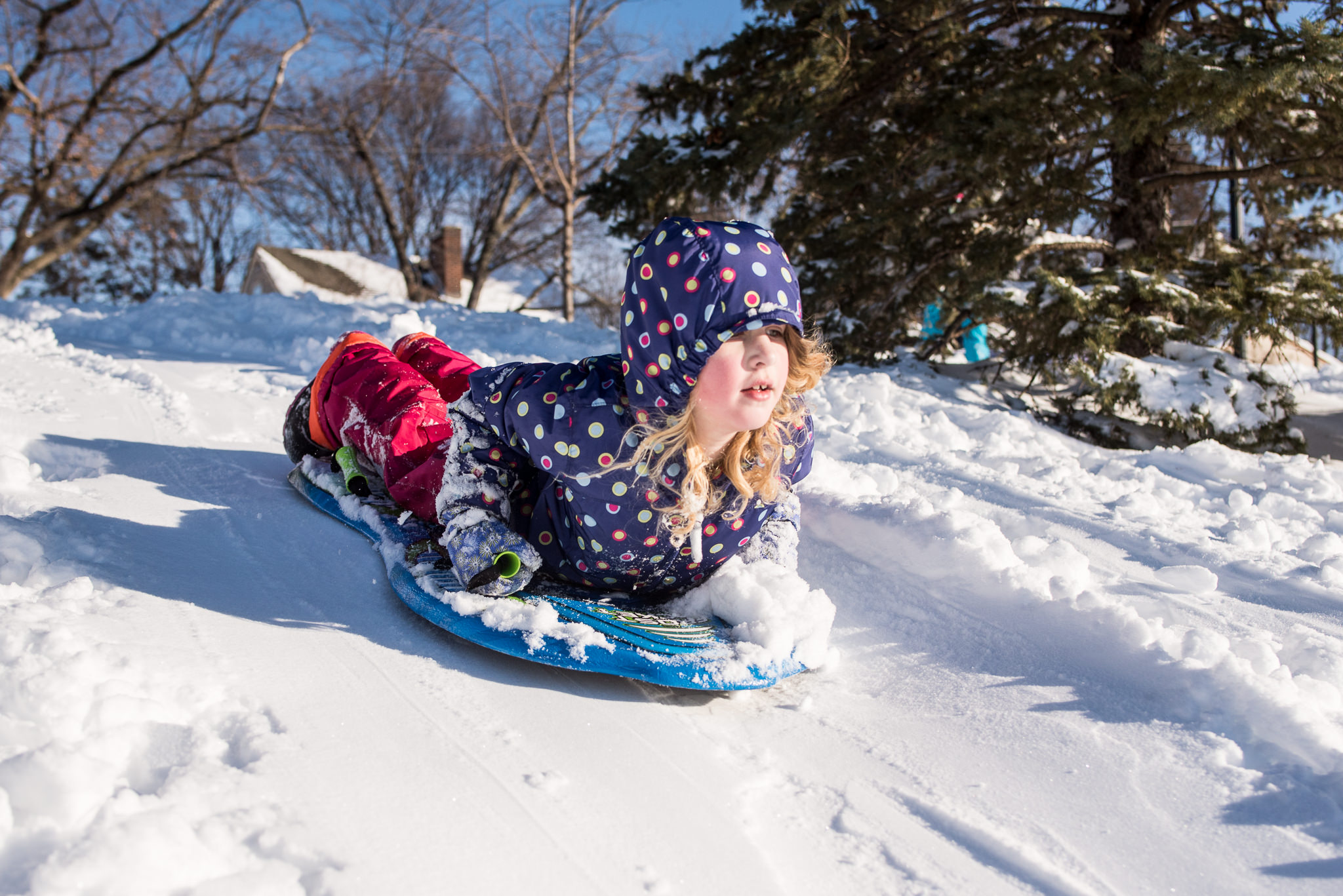Sleddingfb-20.jpg