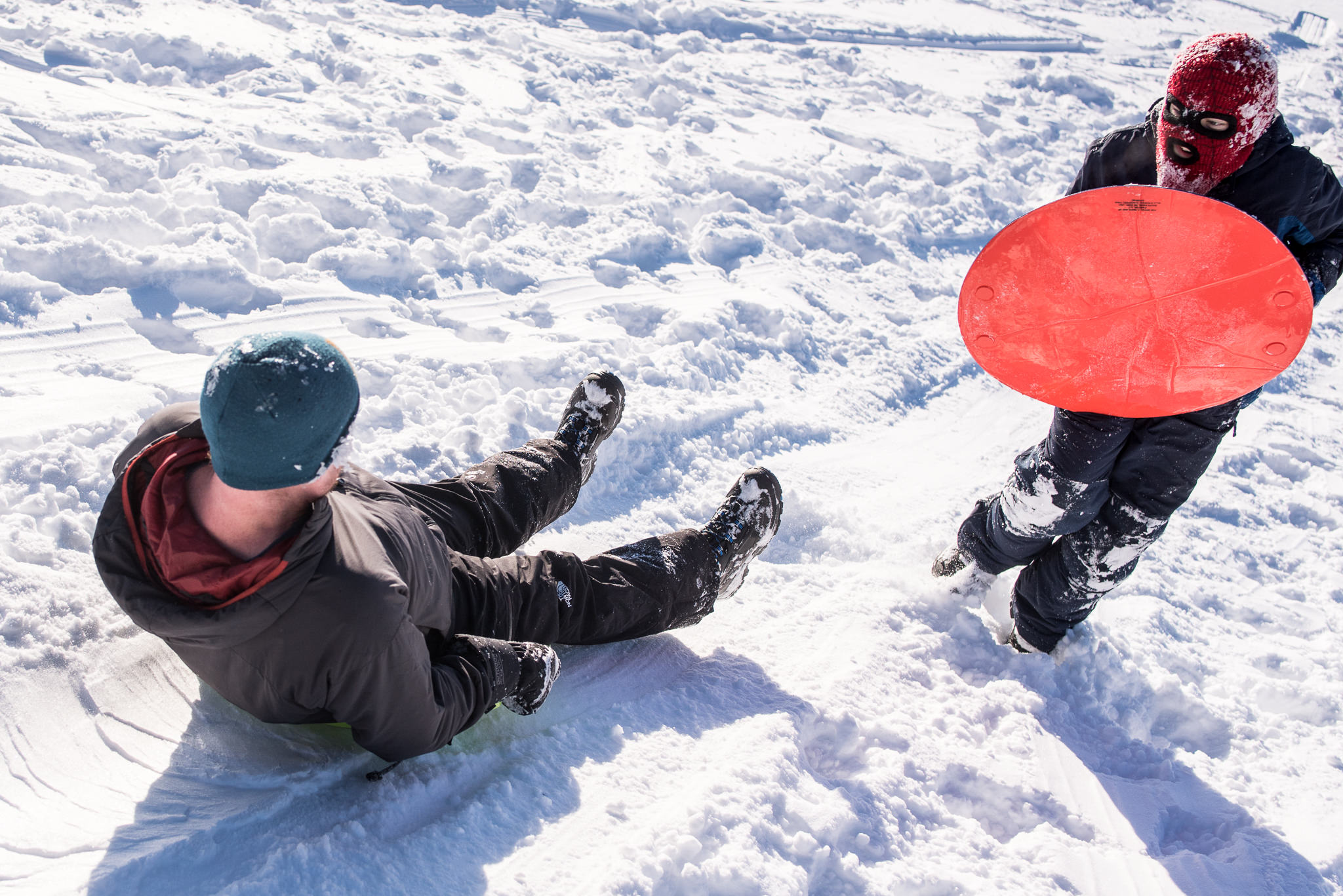 Sleddingfb-21.jpg