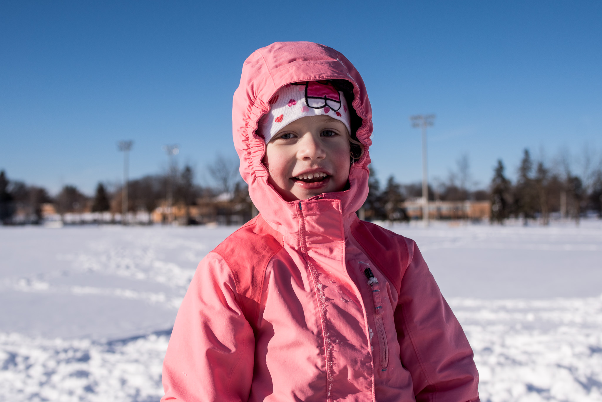 Sleddingfb-22.jpg