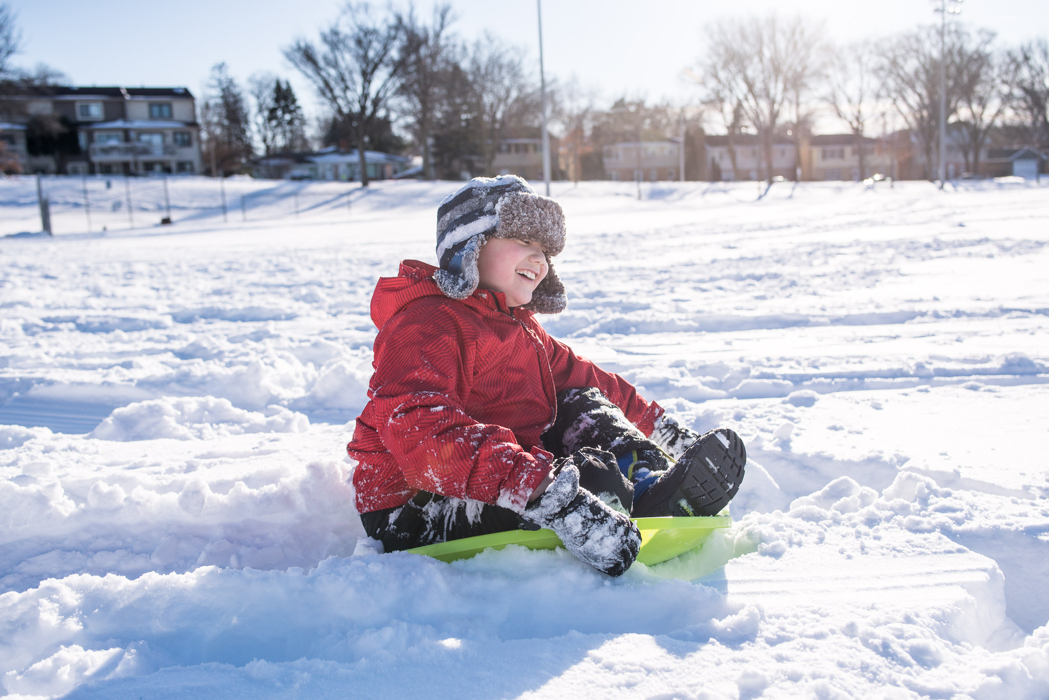 Sleddingfb-24.jpg