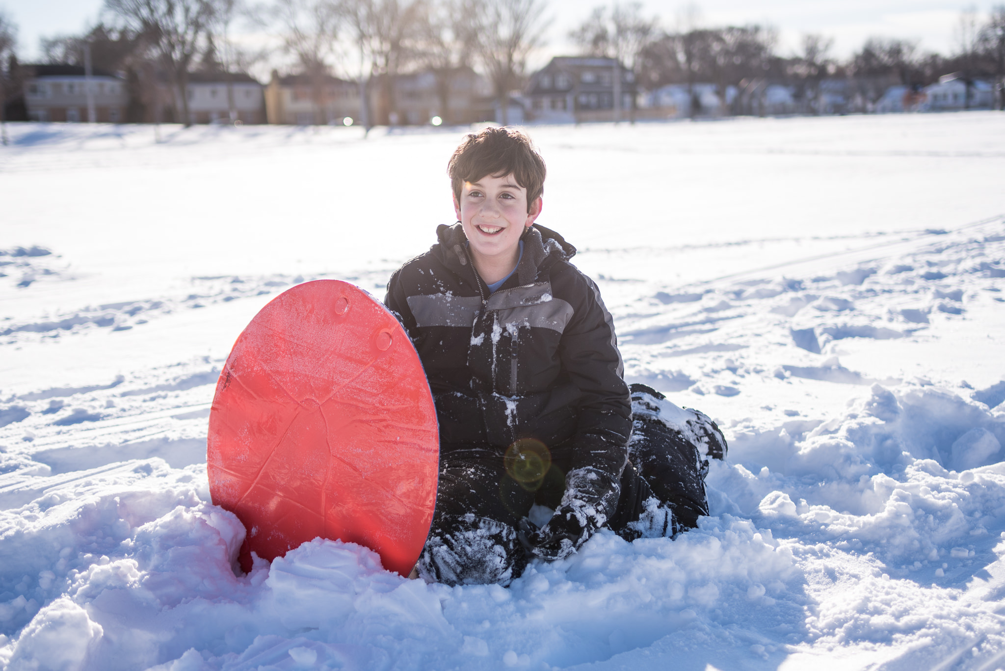 Sleddingfb-25.jpg