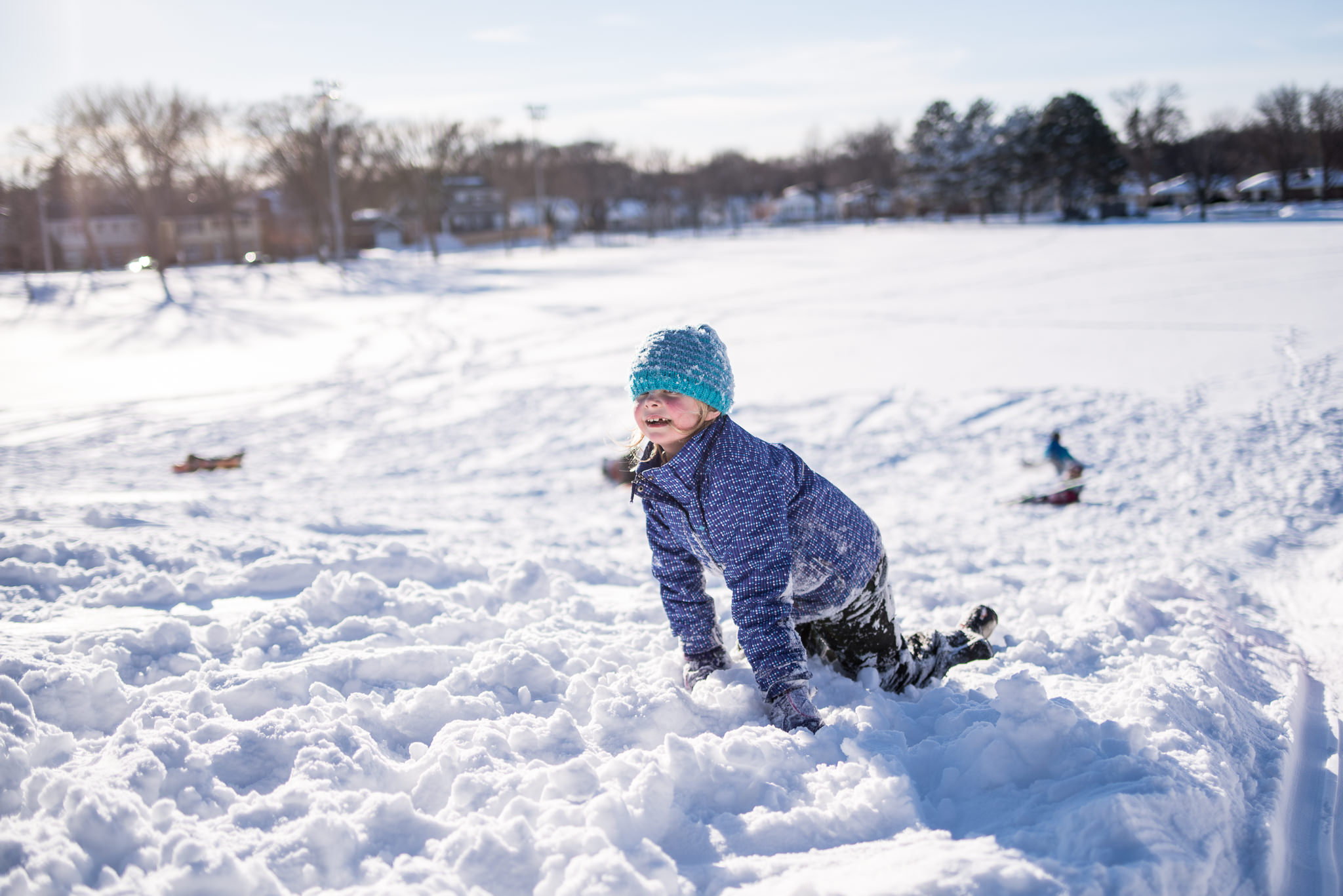 Sleddingfb-27.jpg