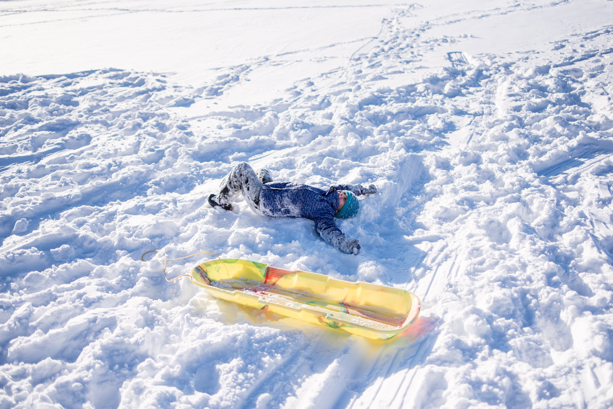 Sleddingfb-29.jpg