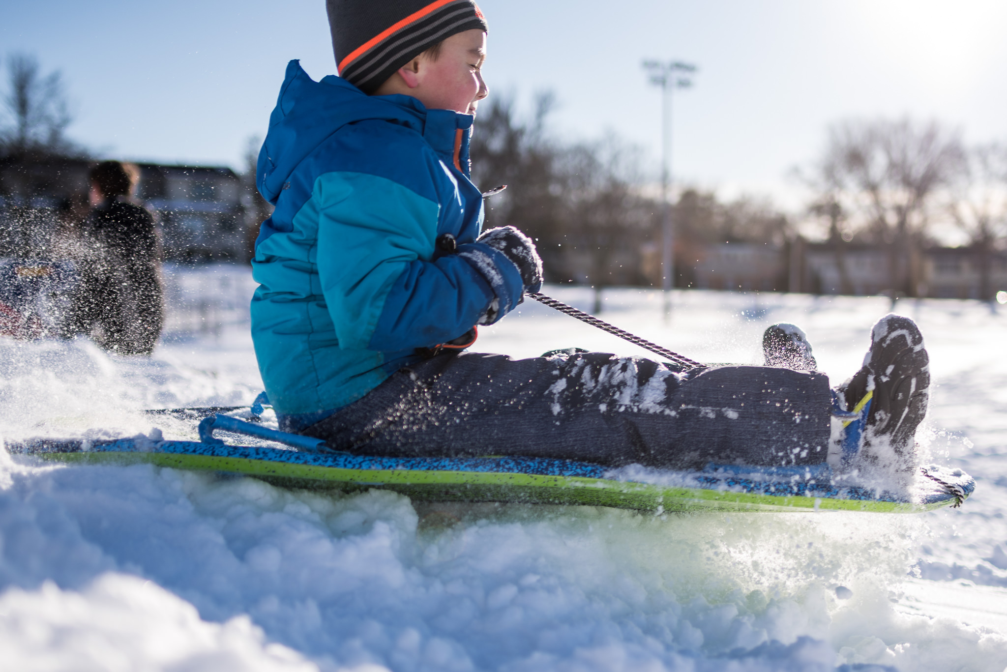 Sleddingfb-32.jpg