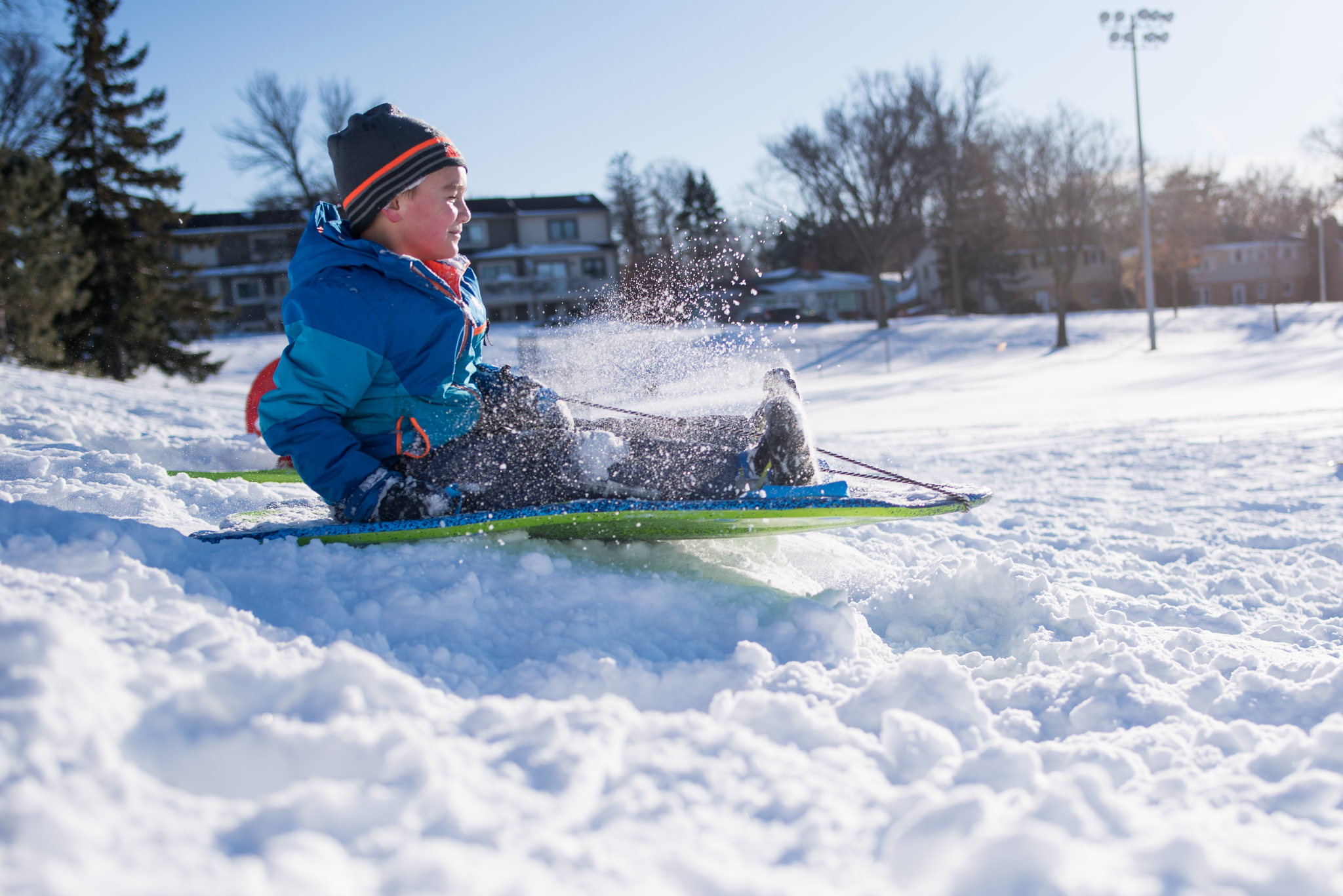Sleddingfb-33.jpg