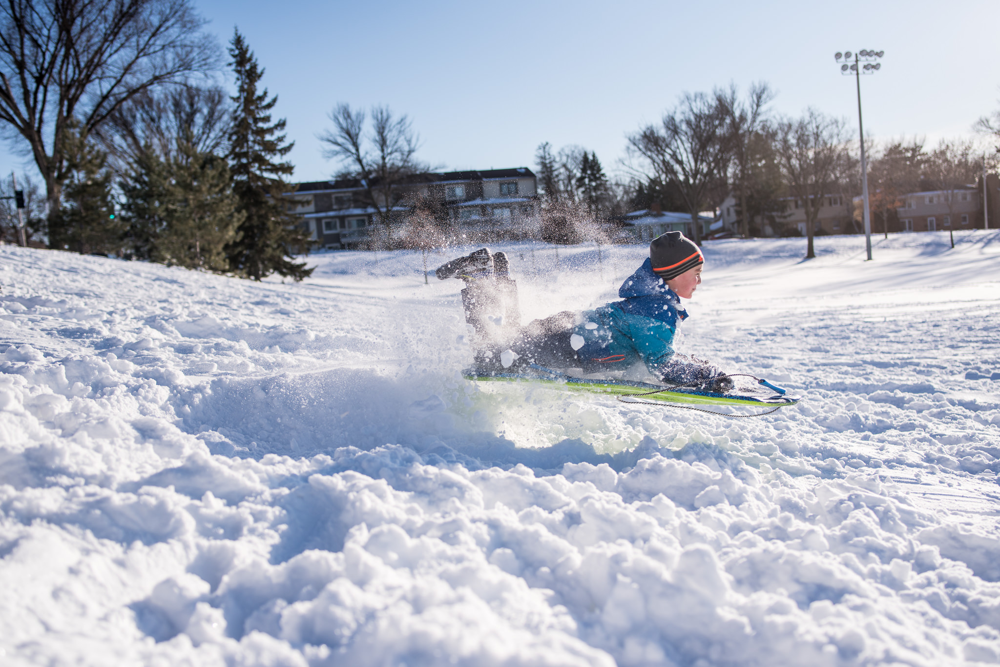 Sleddingfb-36.jpg