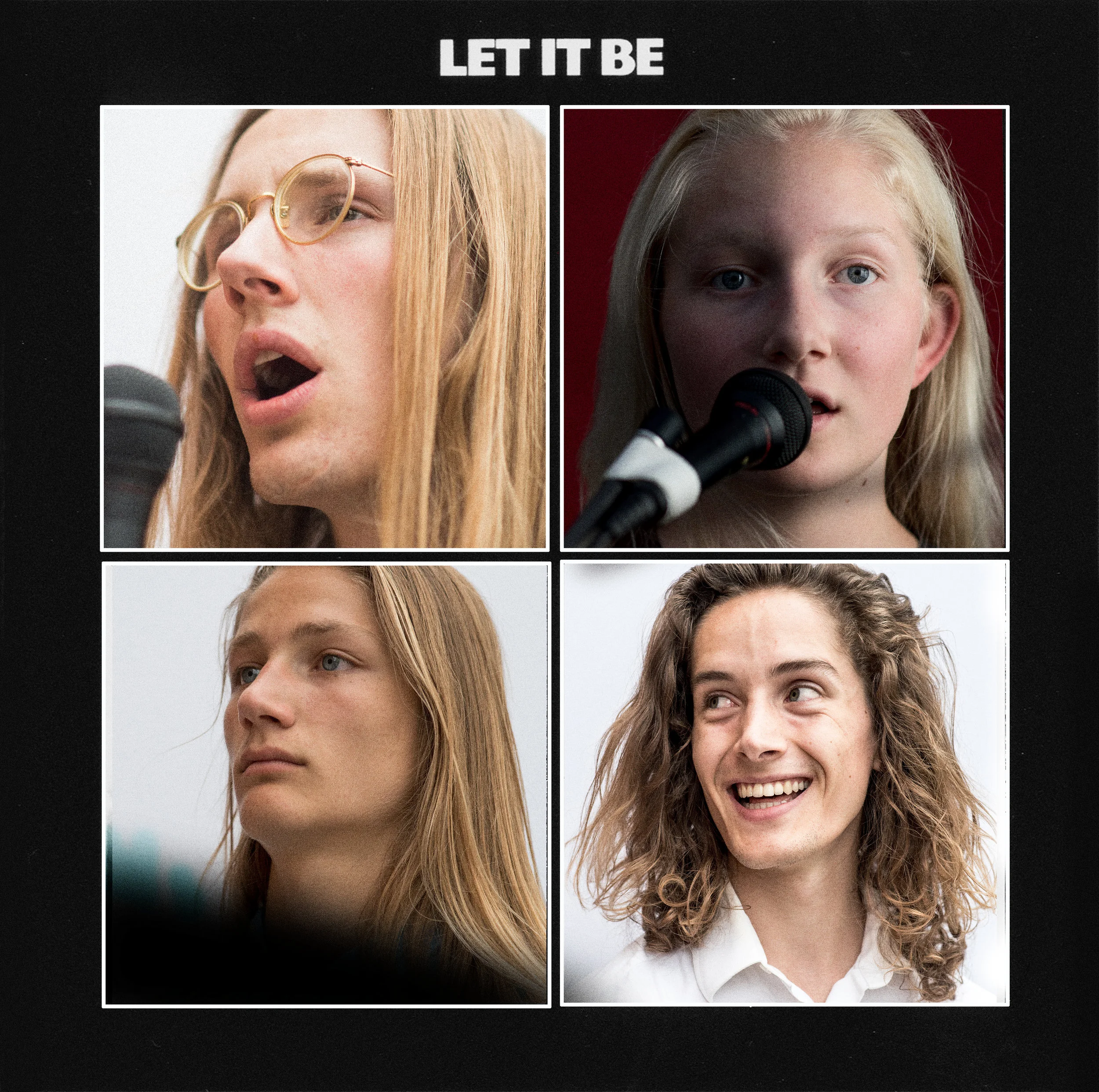 let it be.jpg