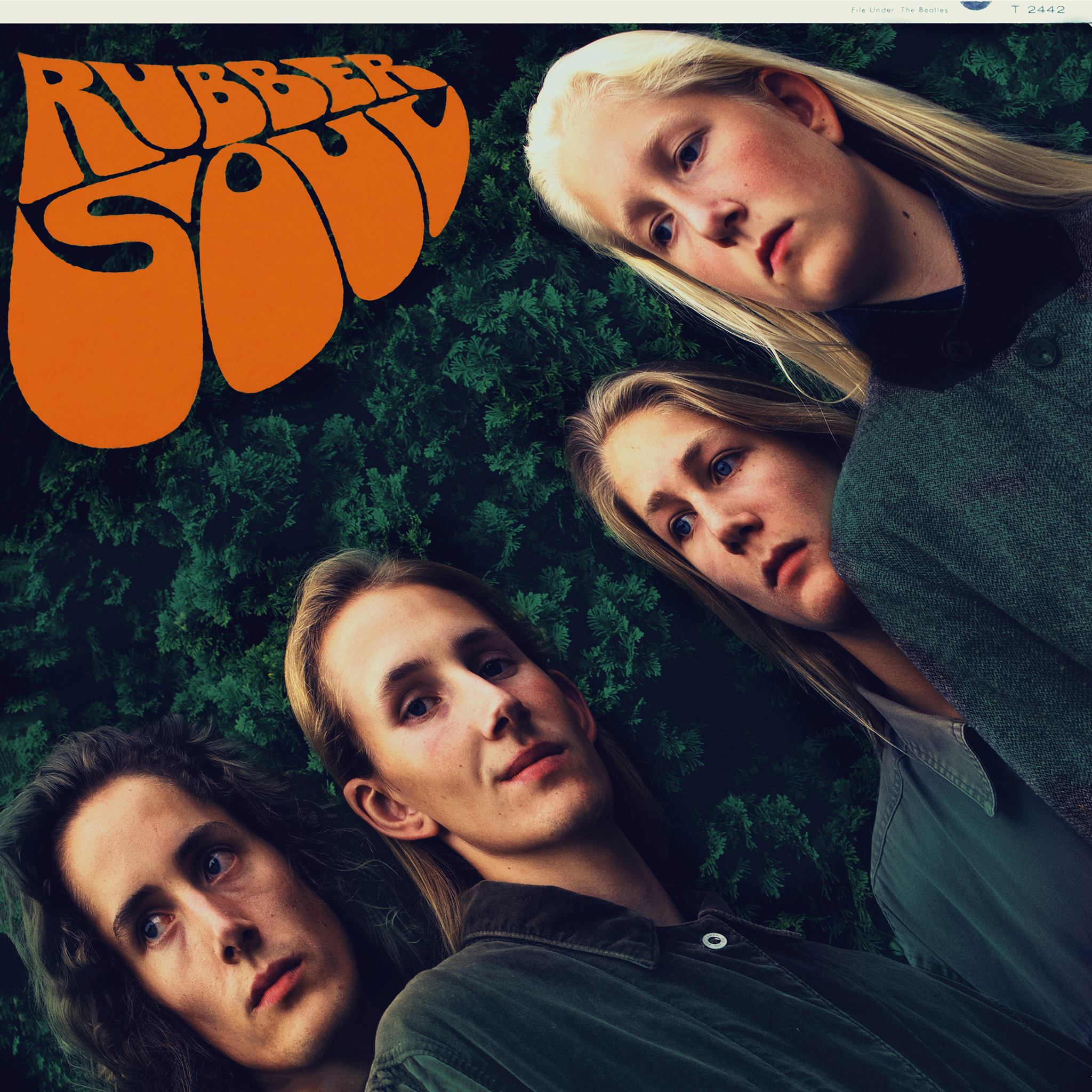Rubber soul.jpg