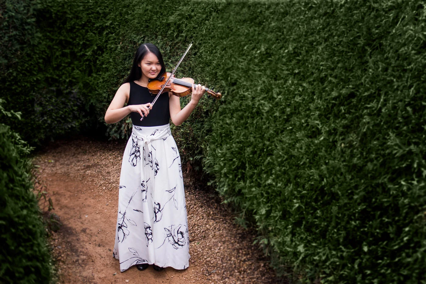 Clare Class of 2019-clare finals-0023.jpeg