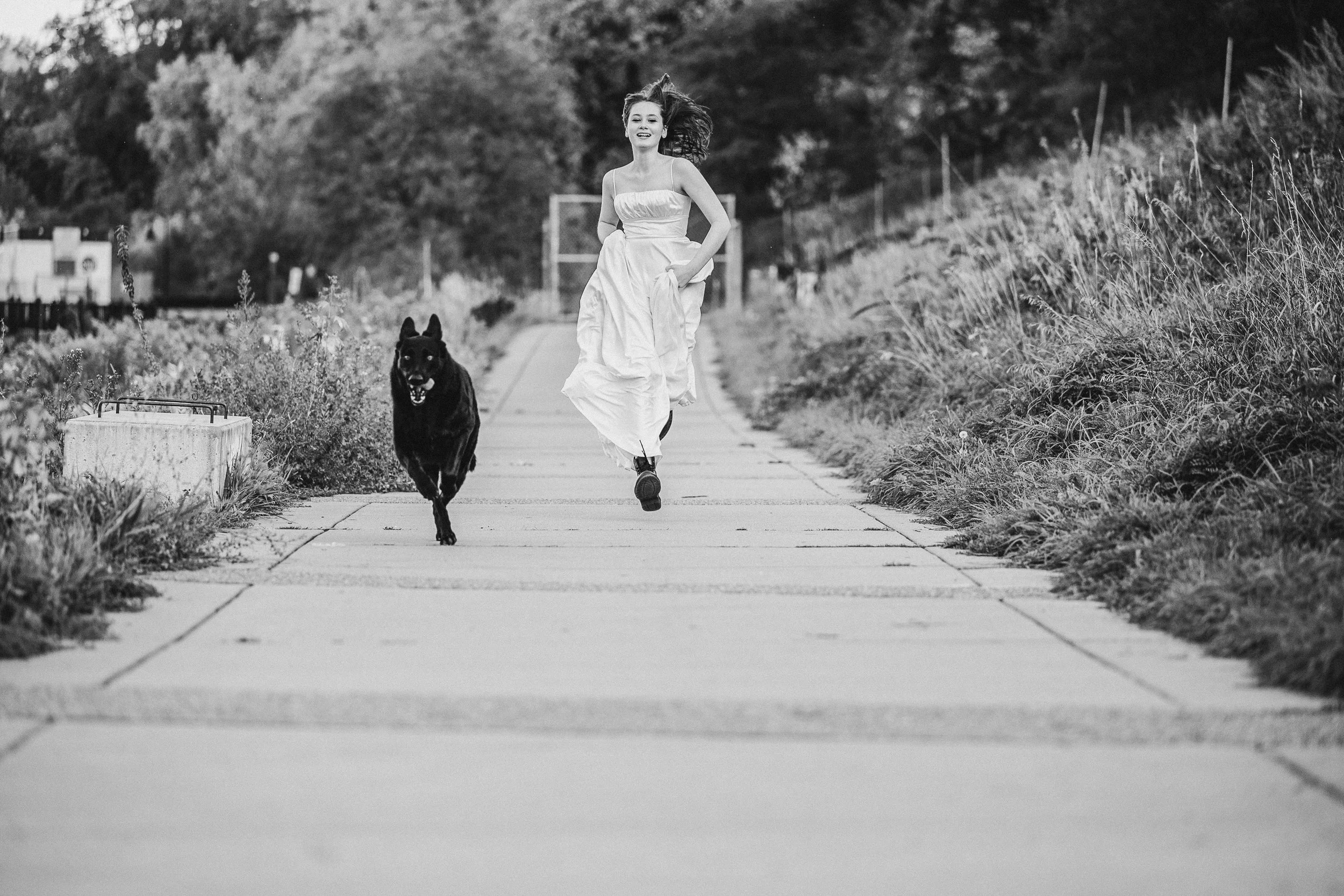 DSC_3393.jpeg