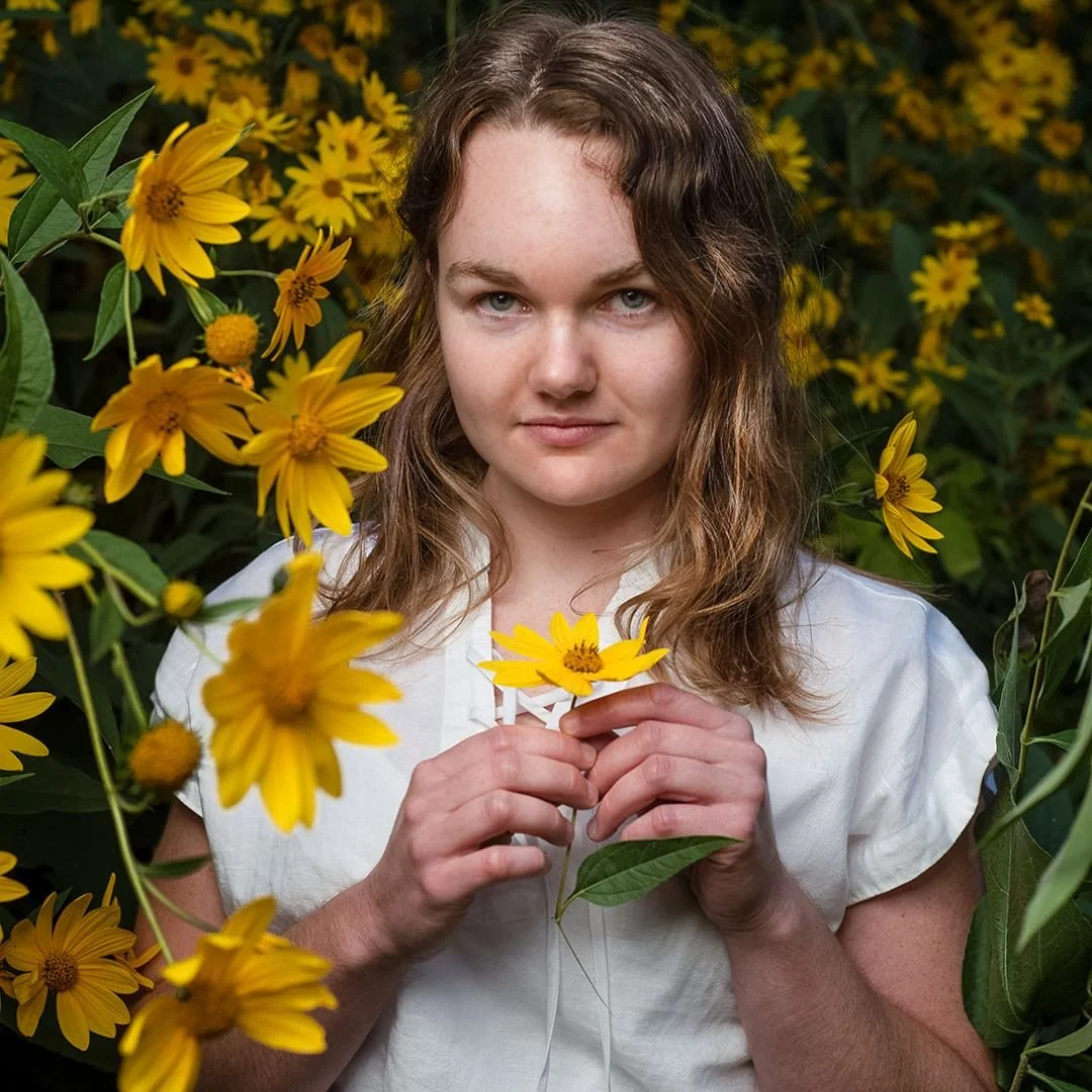 Senior_Portraits.jpg