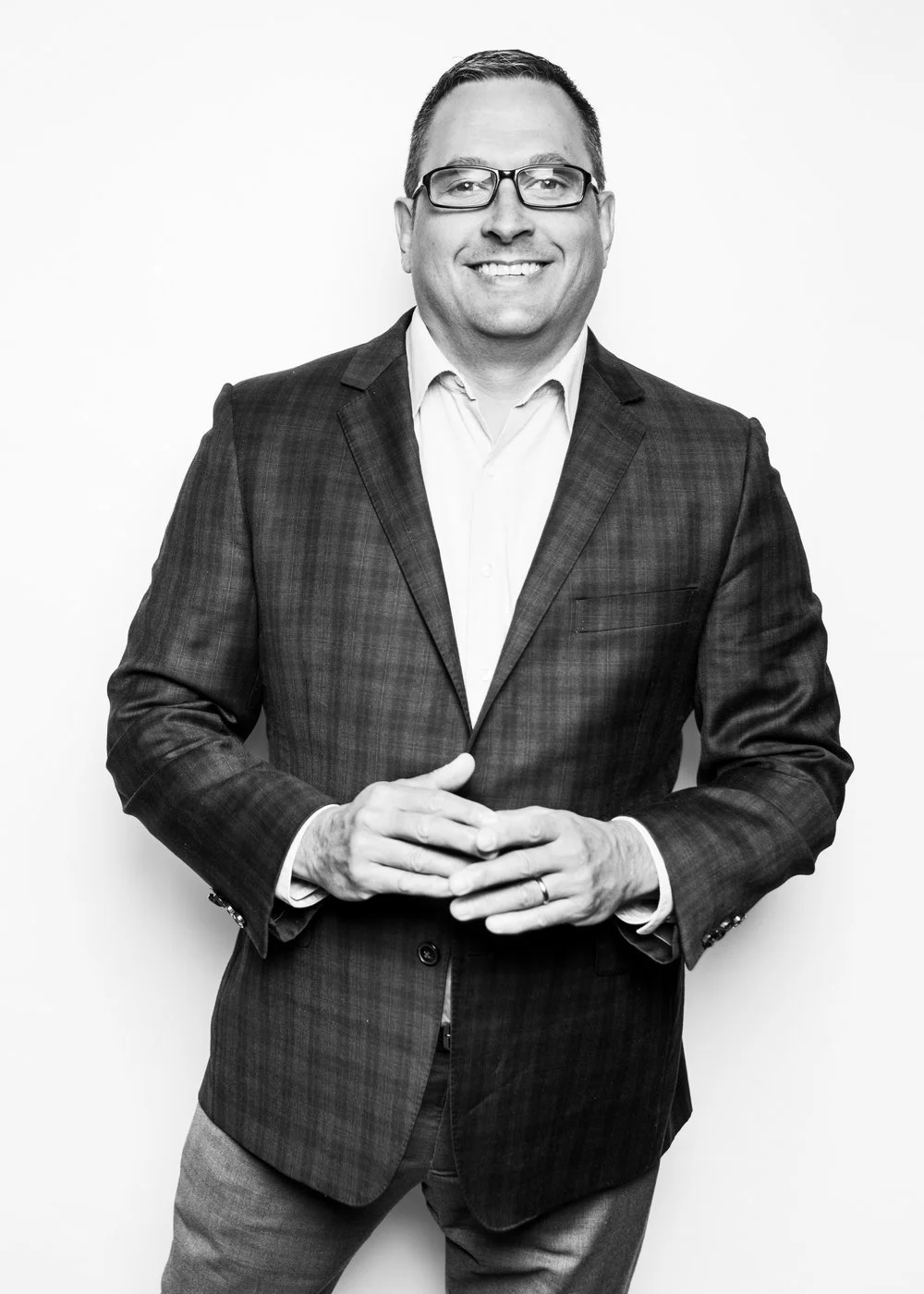 Bakken Leadership Team-BW finals-0005.jpg