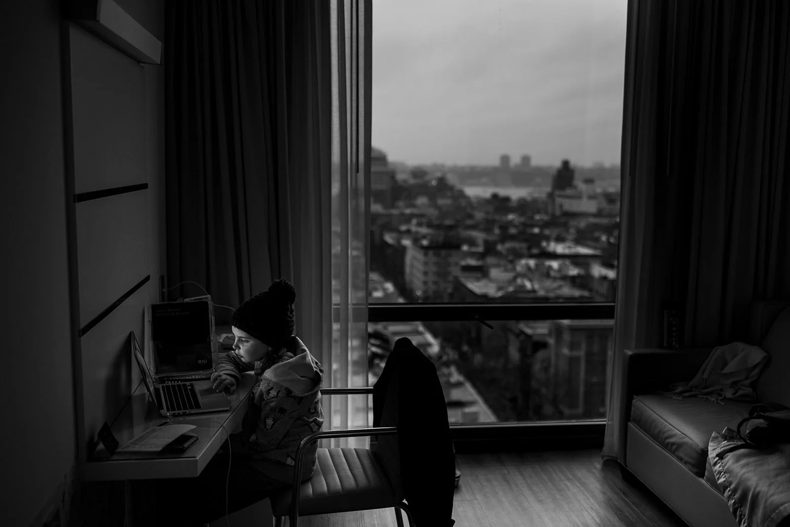NYC12-19-9.jpg