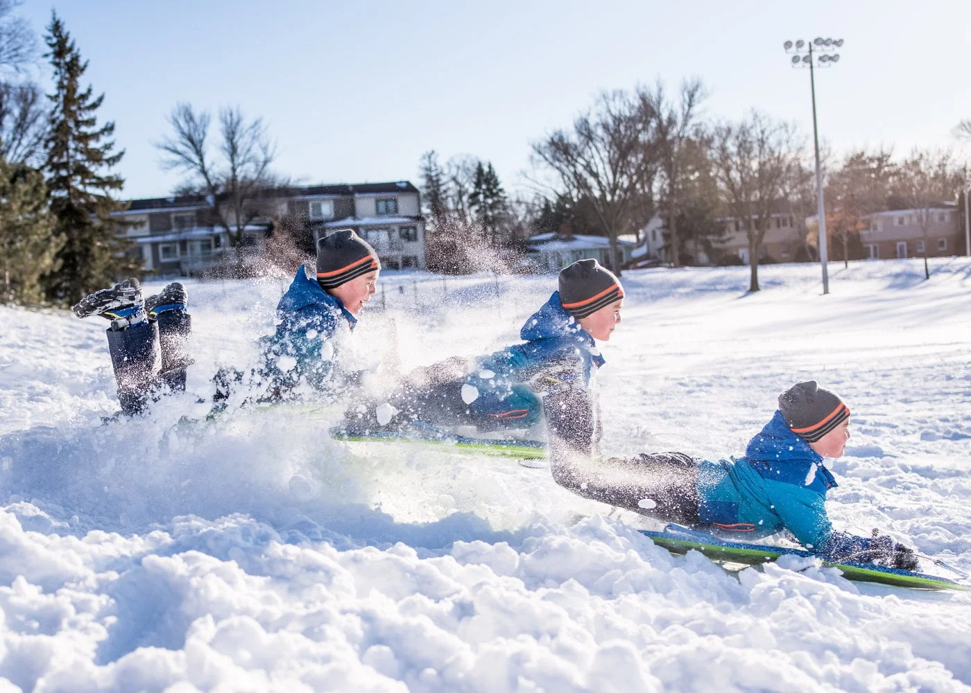 Sledding With The Neighbors-Exported pics-0034.jpg