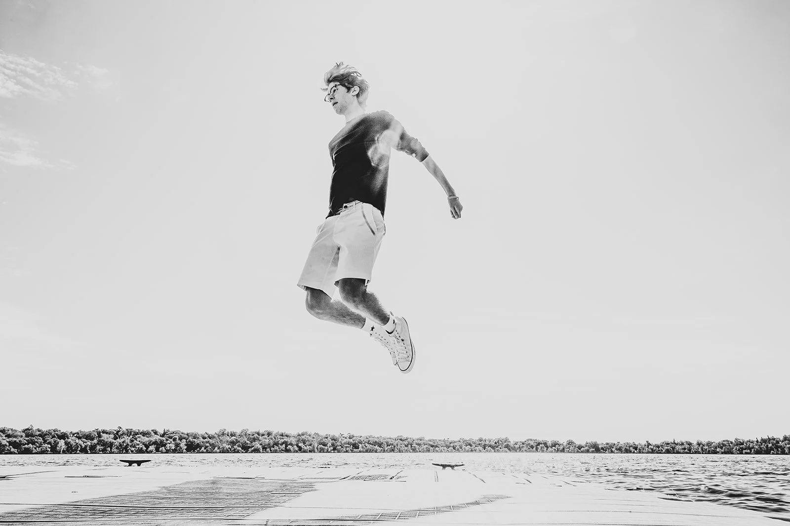 Dimitry BW--20_websize.jpeg