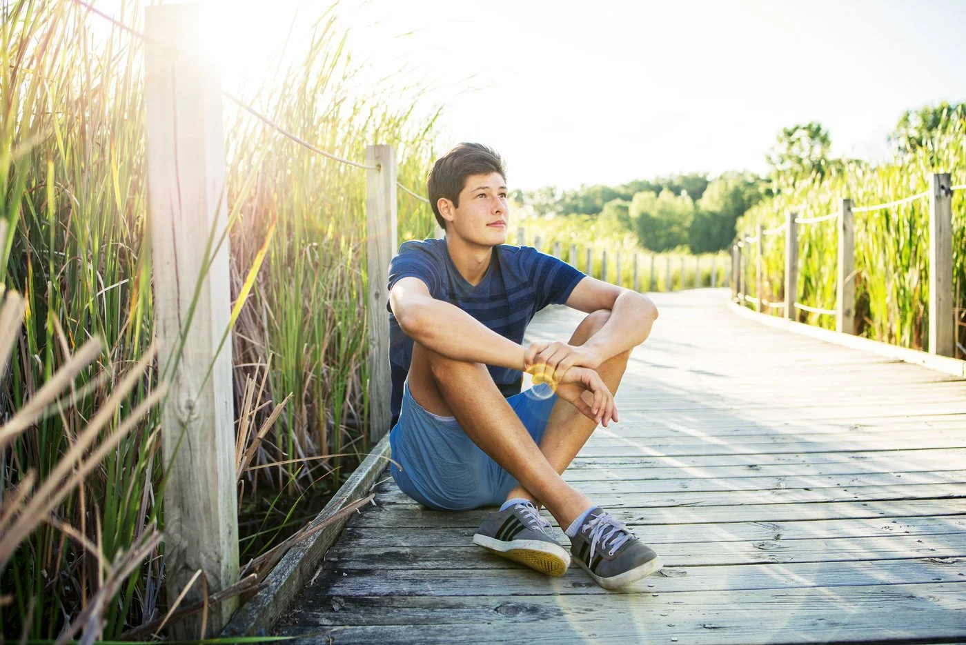 Tommy McCoy Holy Angels Class of 2016-Tommy Holy Angels 2016-0007.jpeg