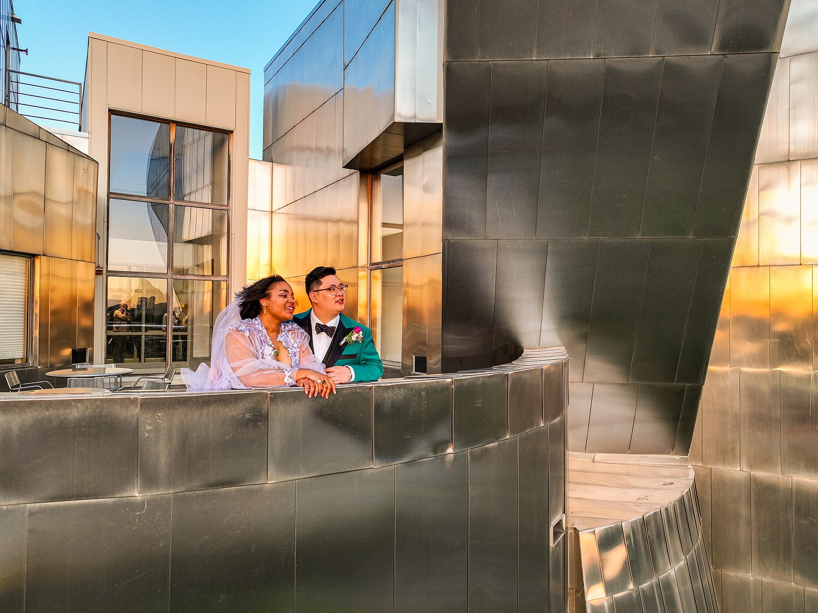 E&Z Weisman Museum Hi-Res-0127_websize.jpg