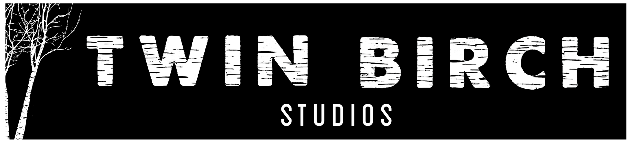 Twin Birch Studios