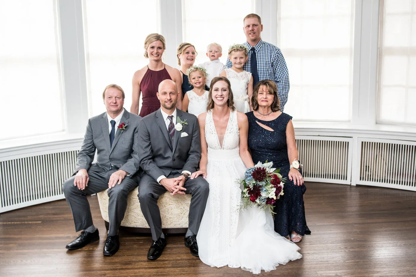 Kyle+and+Tara-Family+Portaits-0037.webp
