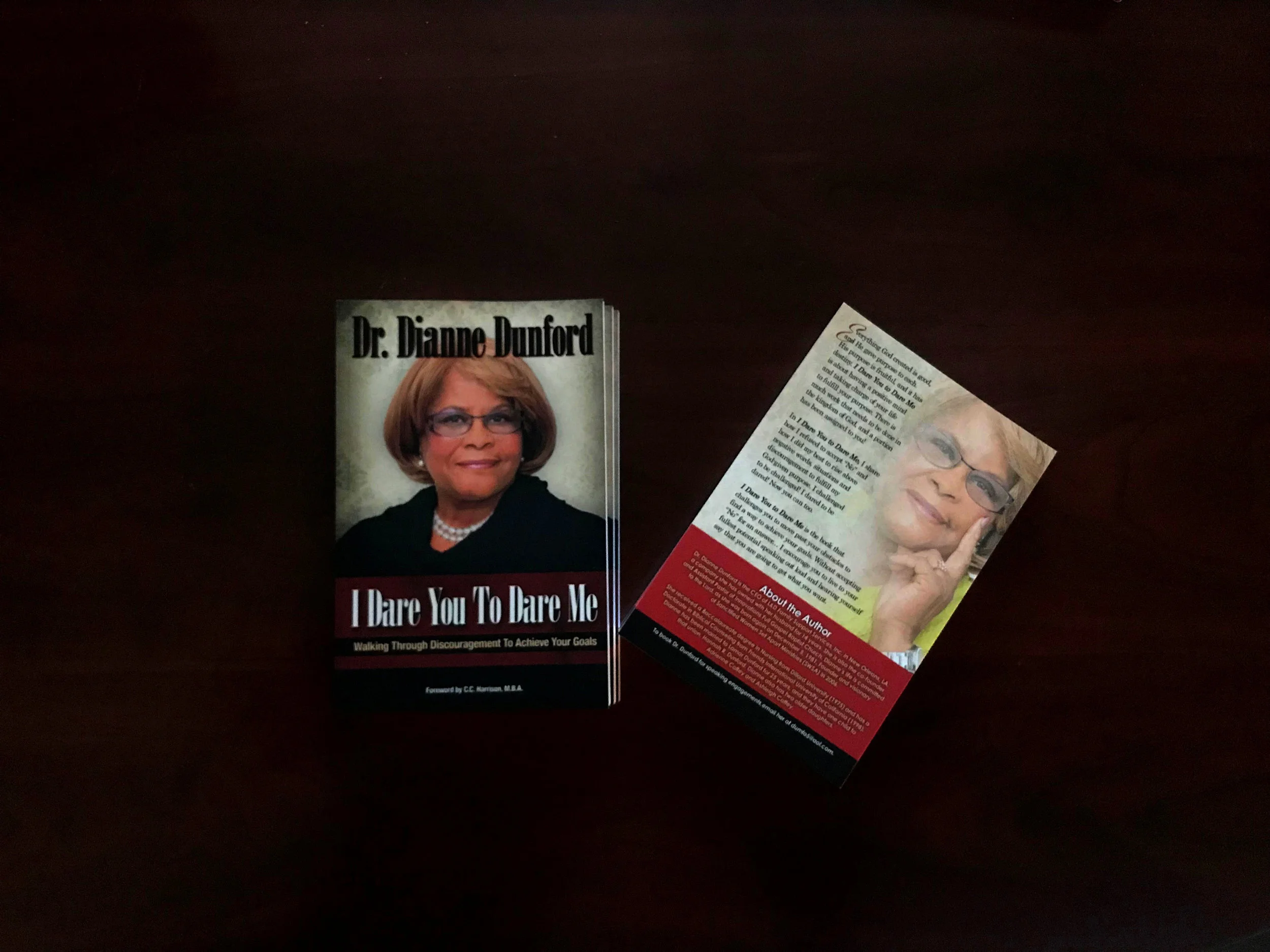 DD_IDareYouToDareME_bookCover_edited.jpg