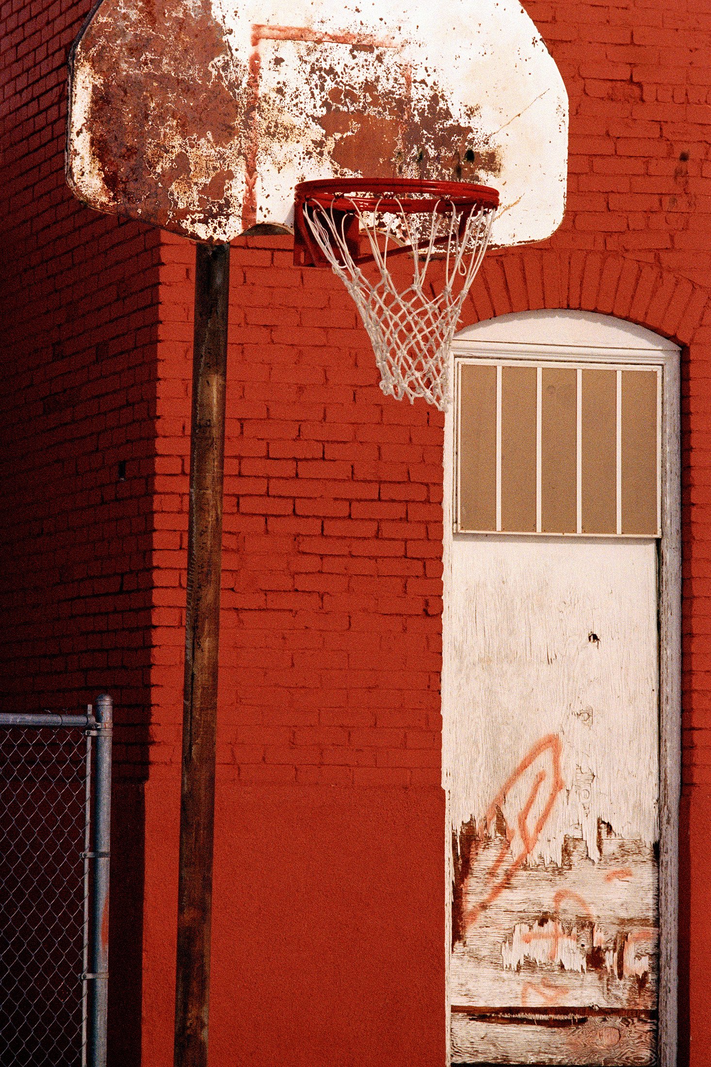 VFDBasketballHoop_Layers.jpeg