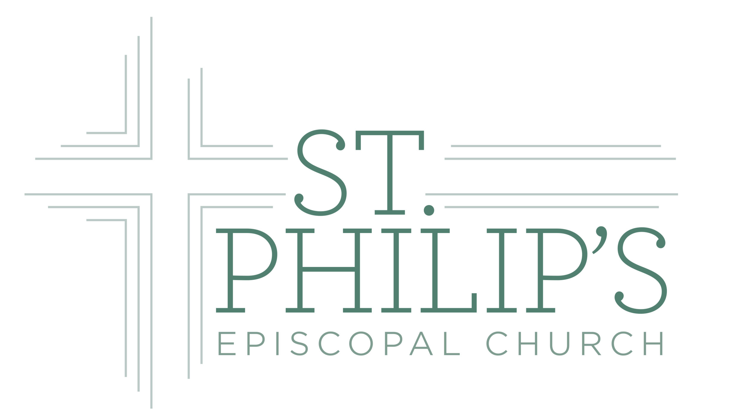 St. Philip&#39;s Episcopal Church