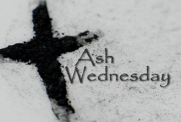 Ash+Wednesday.jpg