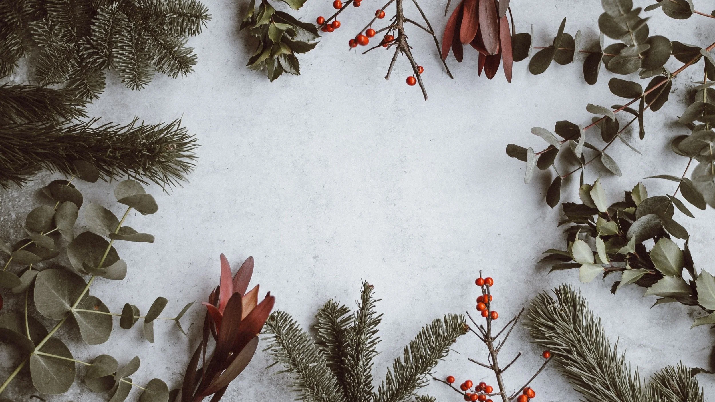 unsplash-image-VDXtVYJVj7A.jpg
