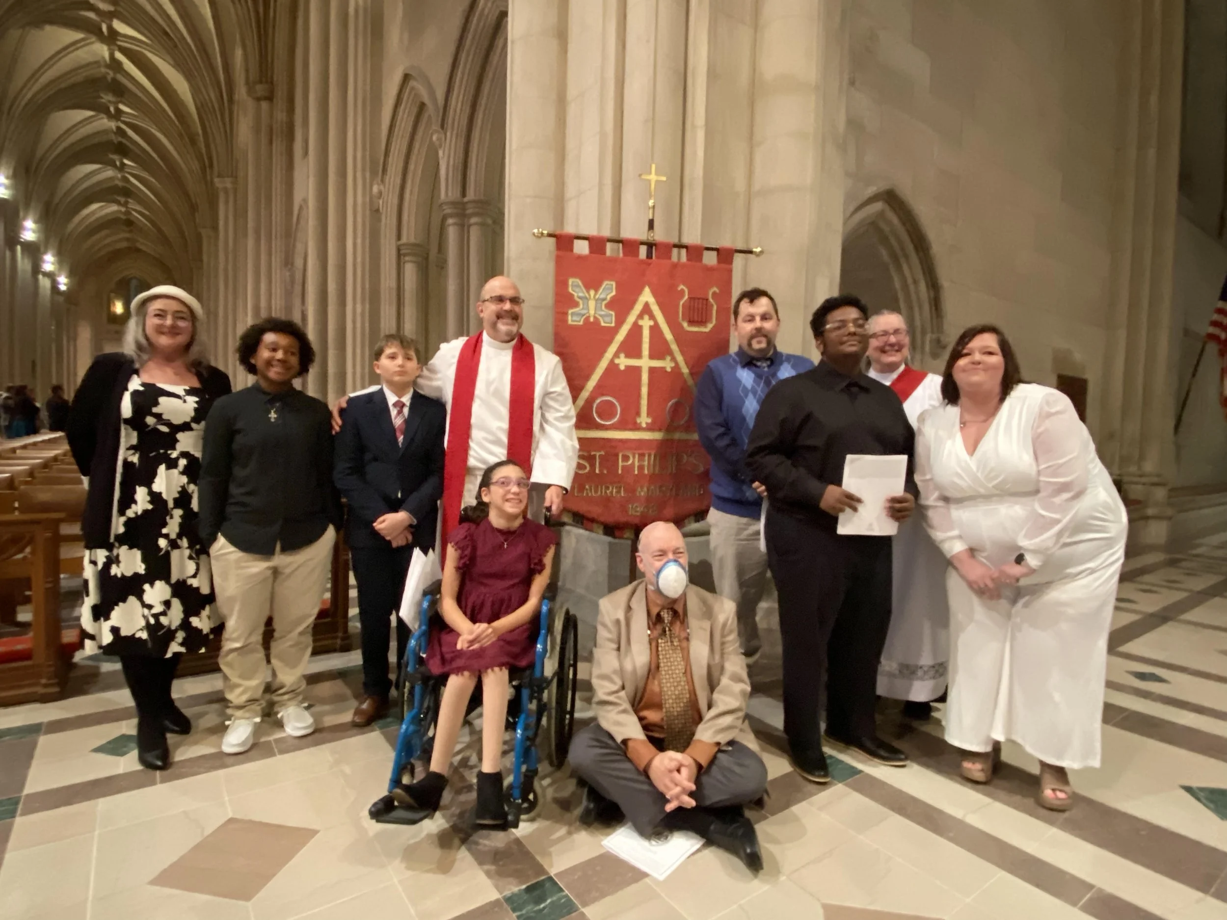 Confirmation group 2025.jpg