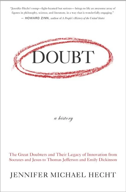 Doubt