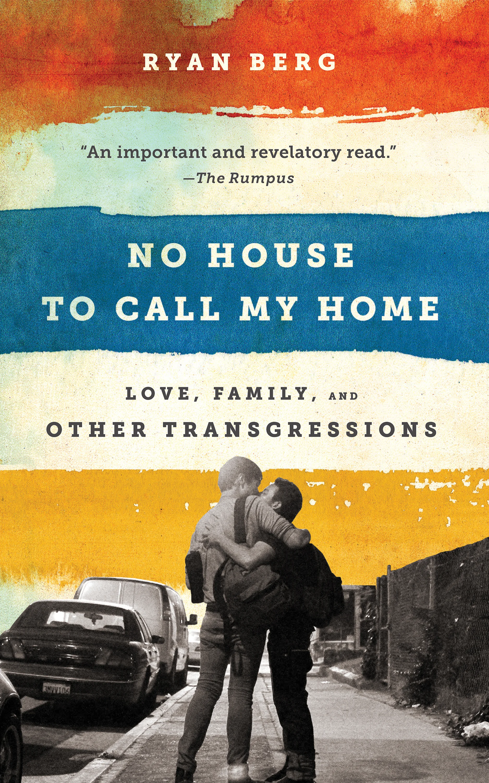 NoHouseToCallMyHomePB.jpg