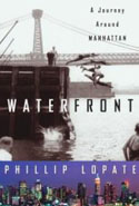 cover-waterfront.jpg