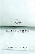 cover-marriage.jpg