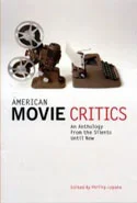 cover-movie-critic.jpg