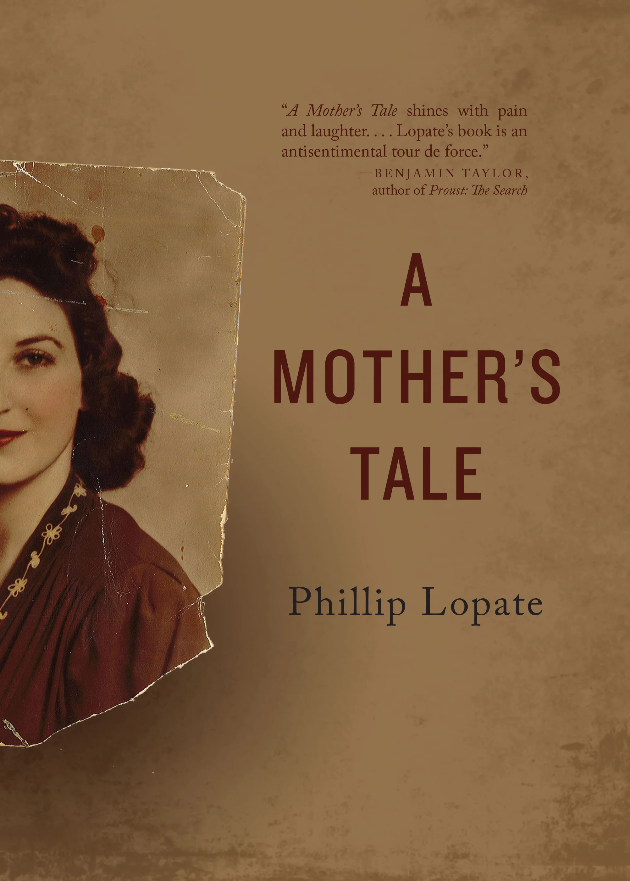 Lopate cover with quote.jpg