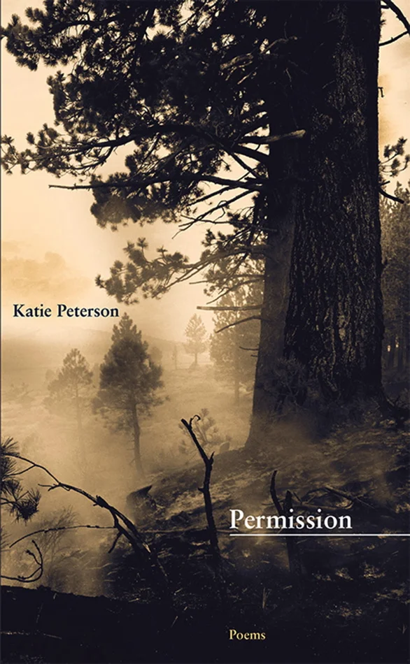 Permission