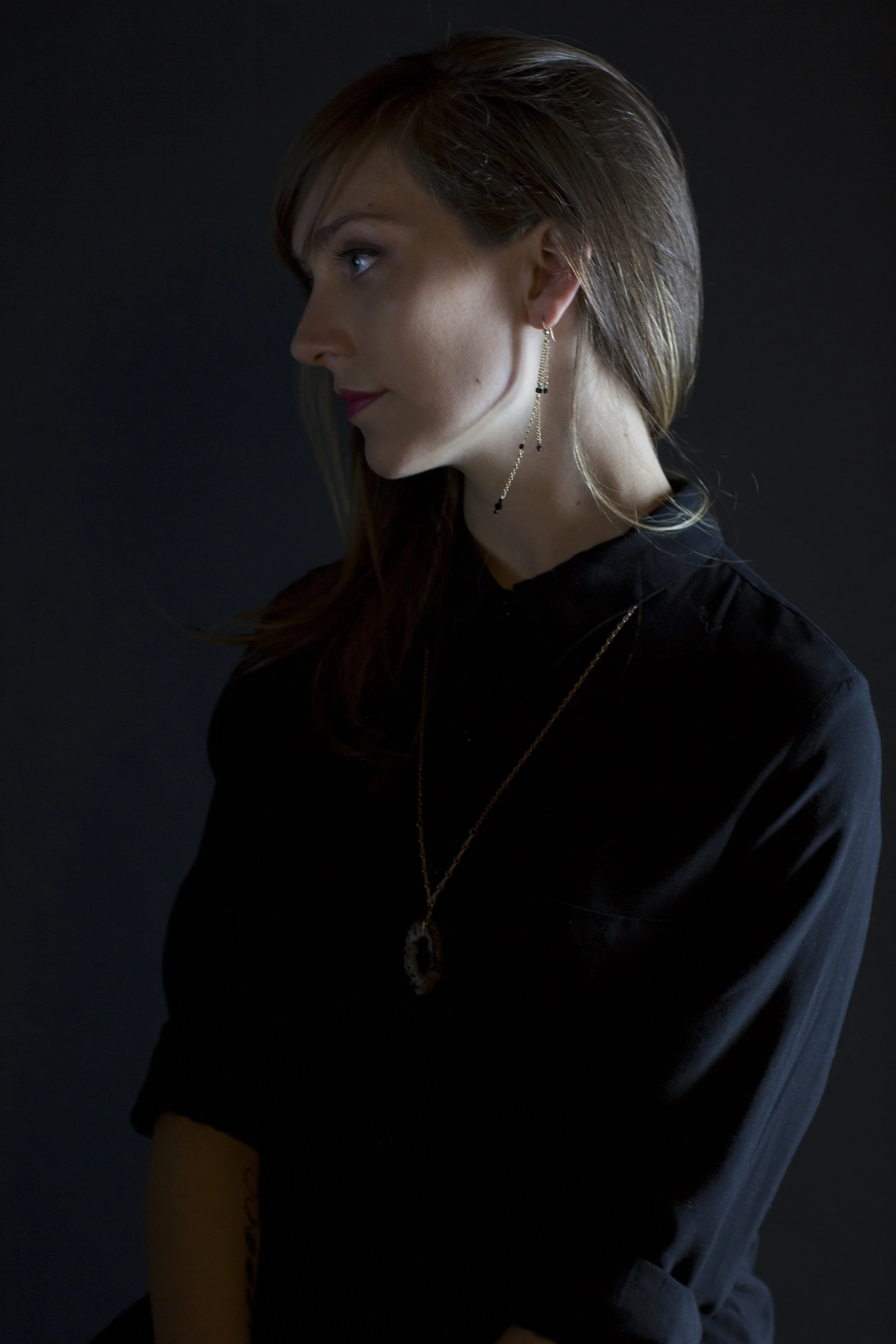 Raves for Catherine Lacey's Certain American States