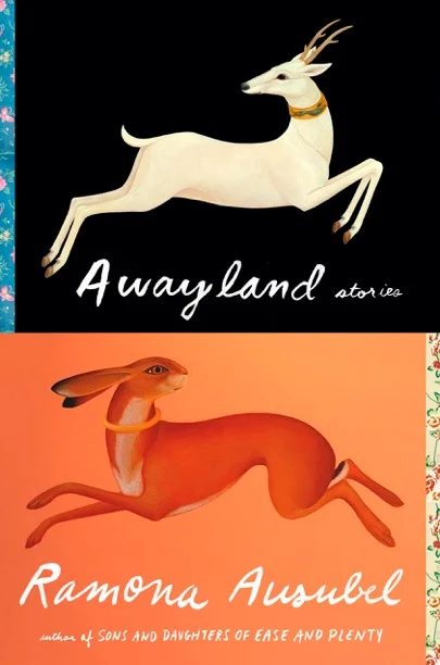 Awayland